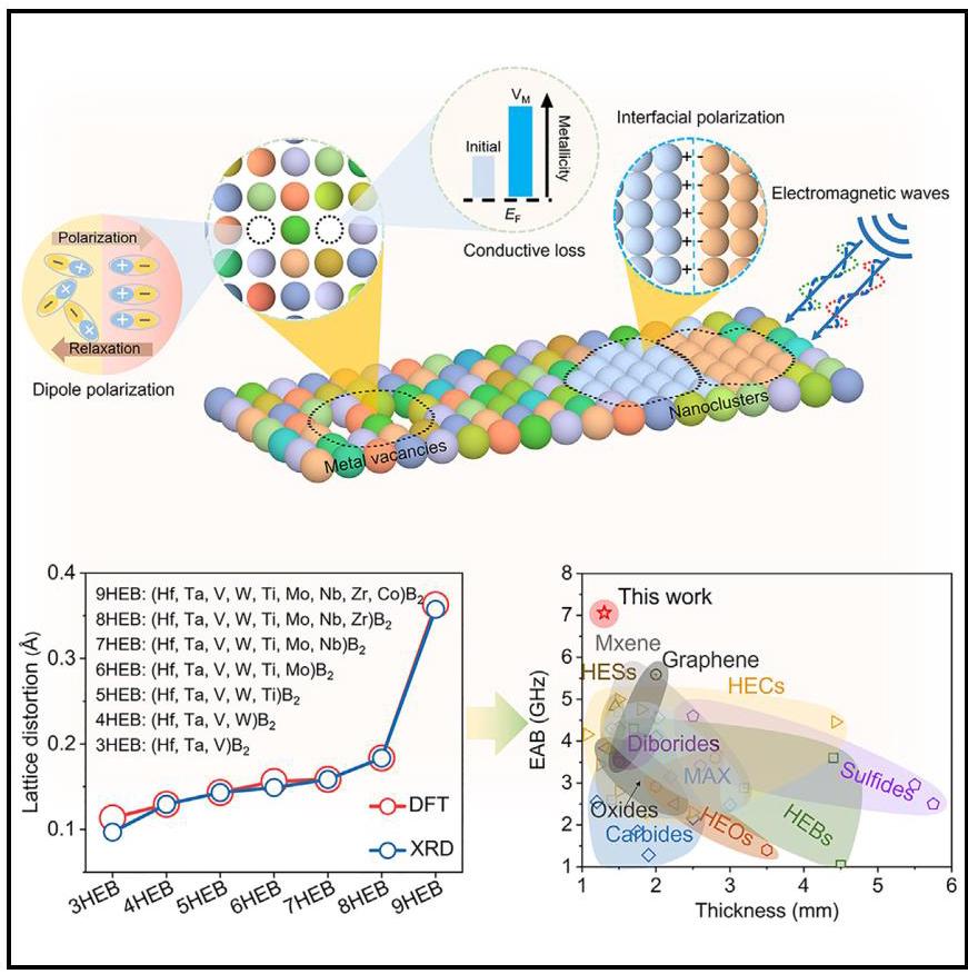 Graphical abstract