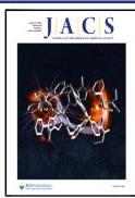 Introduction image from the paper