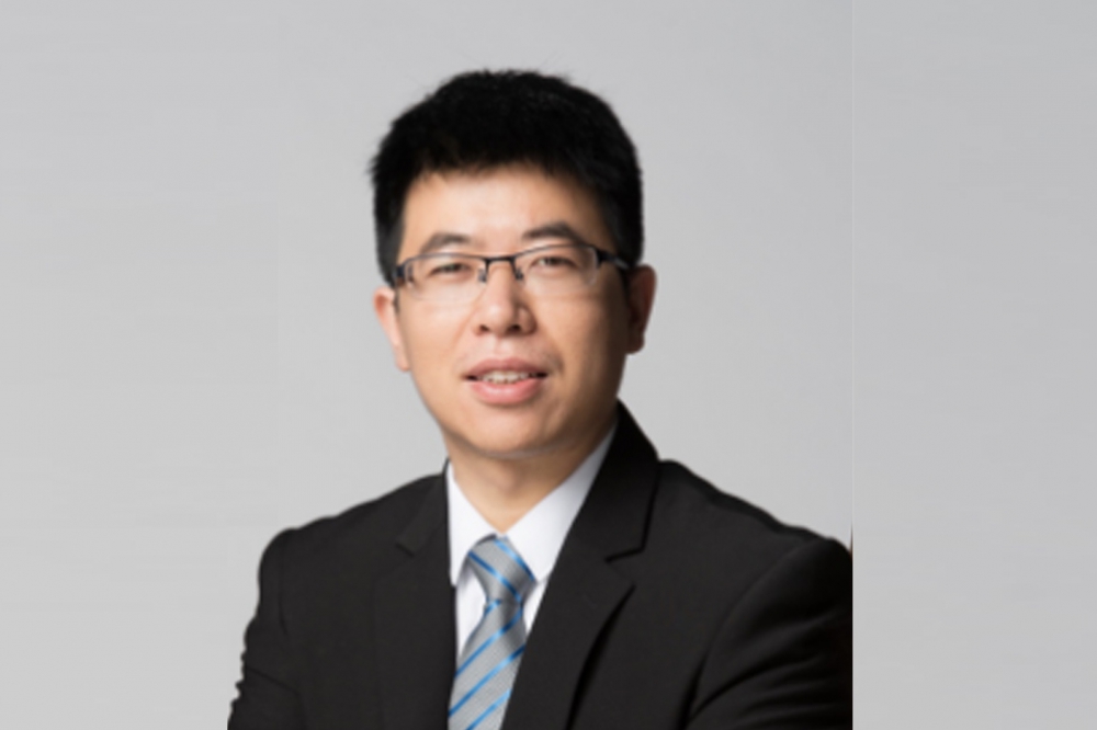 陈亚楠教授焦耳热工作汇总