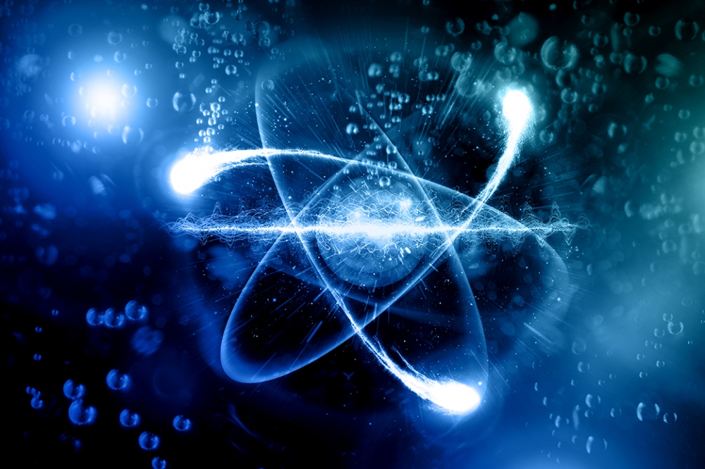 Nature：8000℃可控等离子体，比太阳还亮-制备各种纳米新材料