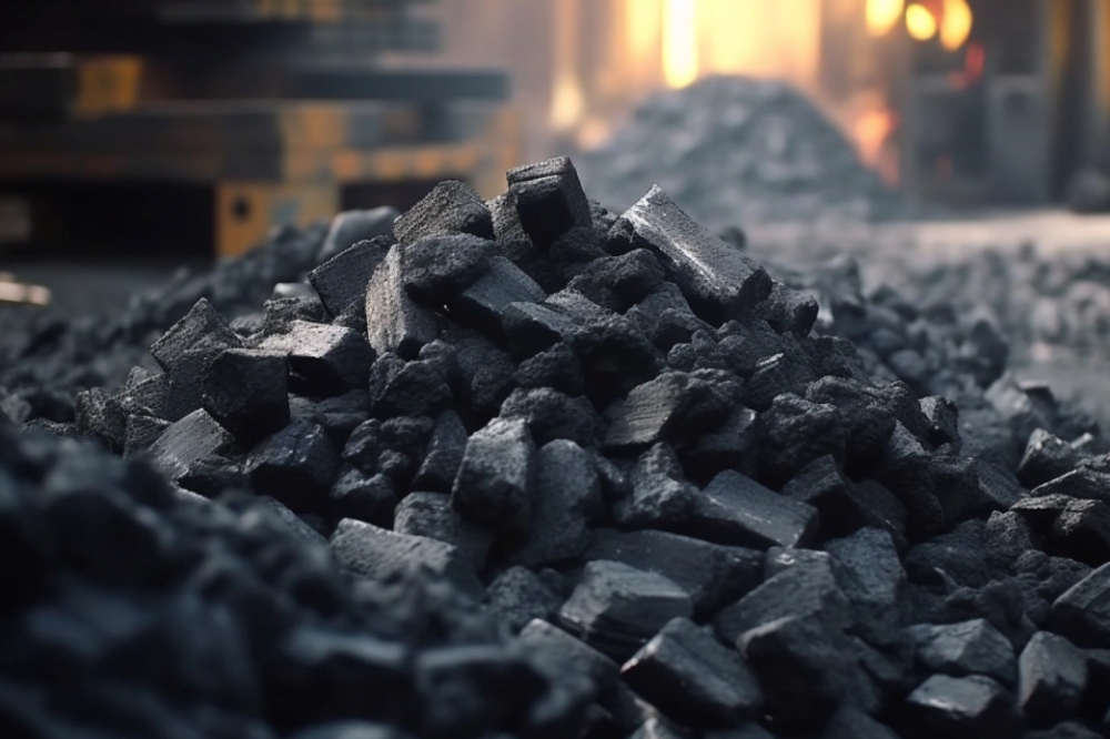 Carbon：废塑料和焦炭衍生的闪蒸石墨烯作为润滑剂添加剂