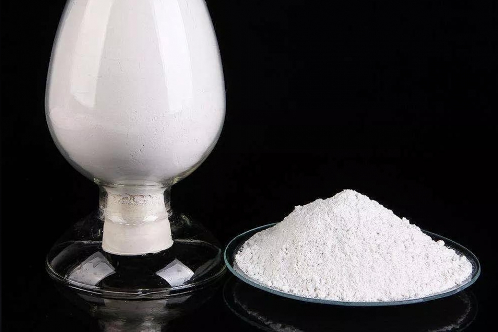 Science A：2分钟3000K快速液相辅助超高温烧结制备高熵陶瓷复合材料