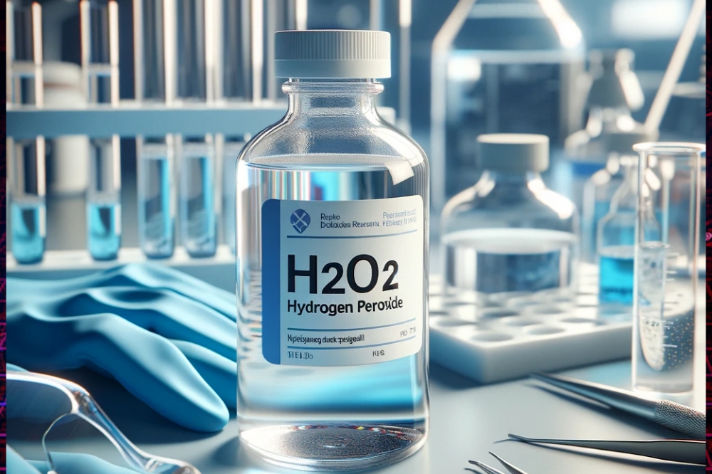 过氧化氢电合成突破：配位调控+8秒焦耳加热，碘氮催化剂选择性近96%且高产