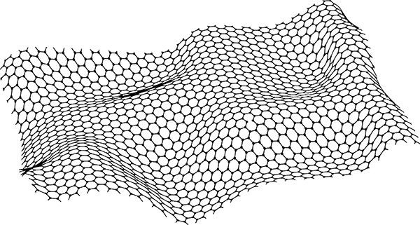 什么是石墨烯？