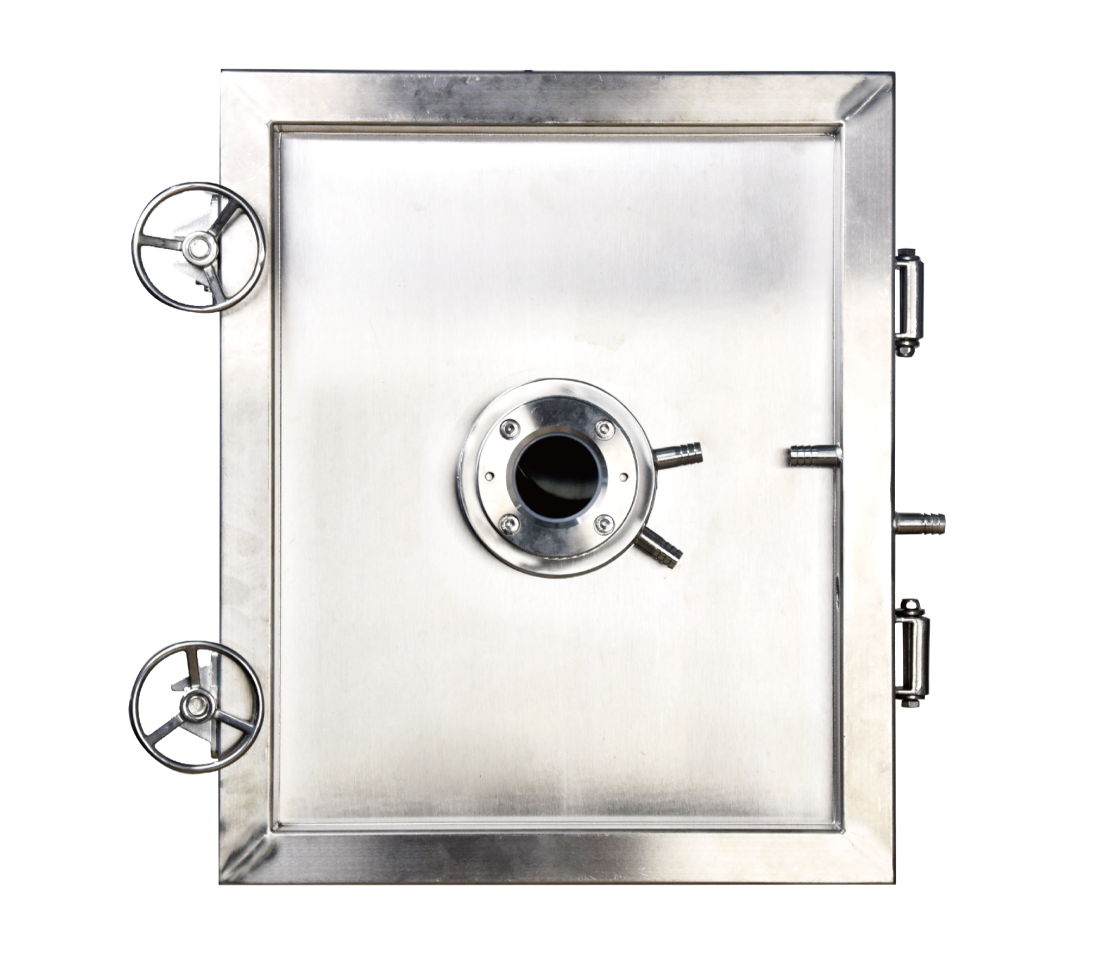 大号不锈钢水冷_画板 1