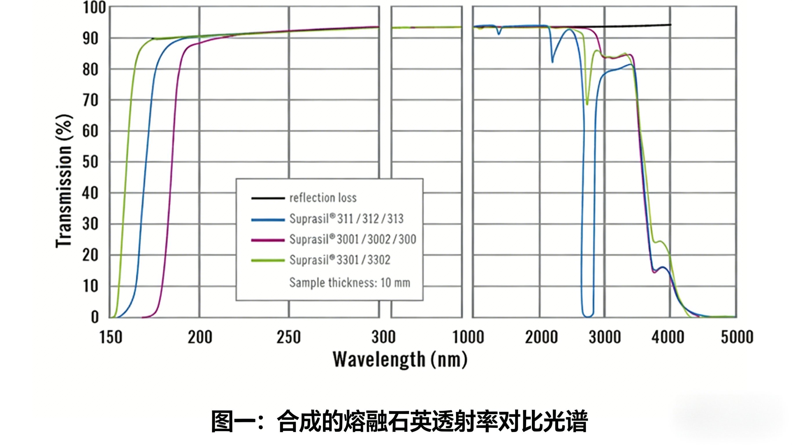 生成企业横幅图片 (7) 生成企业横幅图片 (7)