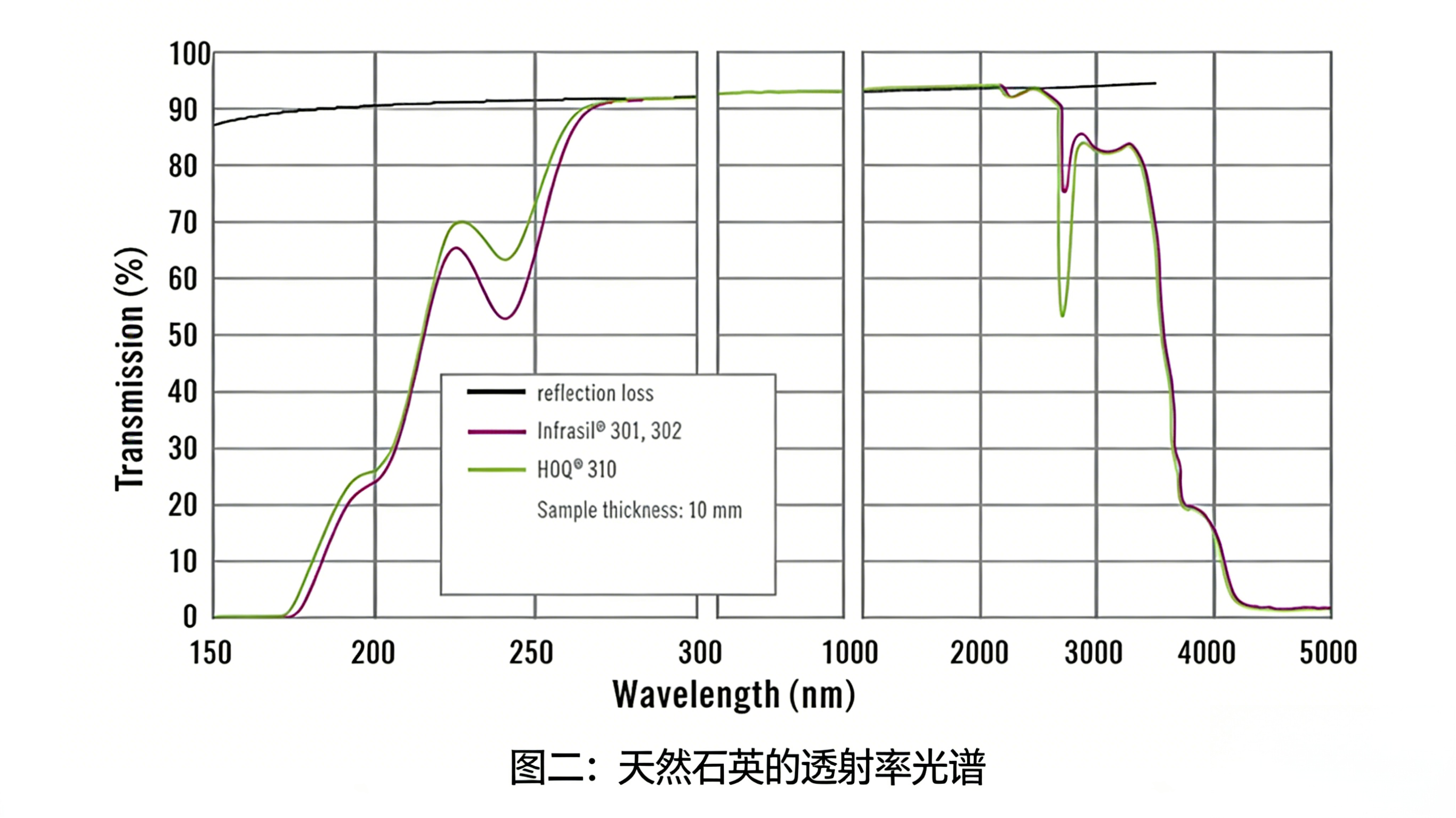 生成企业横幅图片 (8) 生成企业横幅图片 (8)